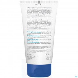 Bioderma Node K Sh 150ml