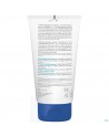 Bioderma Node K Sh 150ml