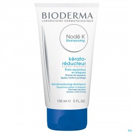 Bioderma Node K Sh 150ml