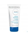 Bioderma Node K Sh 150ml