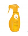 Bioderma Photoderm Spray SPF30 400ml