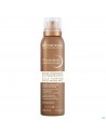 Bioderma Photoderm Zelfbruiner Aero 150ml
