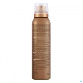 Bioderma Photoderm Zelfbruiner Aero 150ml