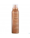 Bioderma Photoderm Zelfbruiner Aero 150ml