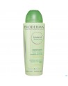 Bioderma Node A Sh Verzachtend 400ml