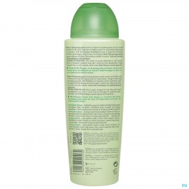 Bioderma Node A Sh Verzachtend 400ml