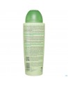 Bioderma Node A Sh Verzachtend 400ml