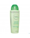 Bioderma Node A Sh Verzachtend 400ml