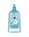 Bioderma Abc Derm Schuimende Gel 1l