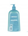 Bioderma Abc Derm Schuimende Gel 1l