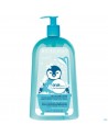 Bioderma Abc Derm Schuimende Gel 1l