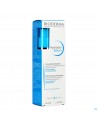 Bioderma Hydrabio Serum Conc.hydra Pompfl 40ml