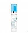 Bioderma Hydrabio Serum Conc.hydra Pompfl 40ml