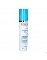 Bioderma Hydrabio Serum Conc.hydra Pompfl 40ml