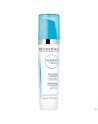 Bioderma Hydrabio Serum Conc.hydra Pompfl 40ml