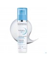 Bioderma Hydrabio Serum Conc.hydra Pompfl 40ml