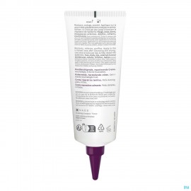 Bioderma Cicabio Creme Beschadigde Huid 100ml