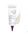 Bioderma Cicabio Creme Beschadigde Huid 100ml