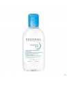 Bioderma Hydrabio H2o Micellaire Oplossing 250ml