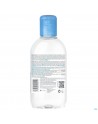 Bioderma Hydrabio H2o Micellaire Oplossing 250ml