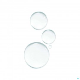 Bioderma Hydrabio H2o Micellaire Oplossing 250ml