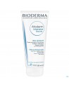 Bioderma Atoderm Intensive Huidverst Kalm. 200ml