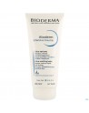 Bioderma Atoderm Intensive Huidverst Kalm. 200ml