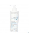 Bioderma Atoderm Intensive Baume 500ml