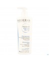 Bioderma Atoderm Intensive Huidverst Kalm. 500ml