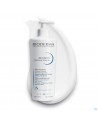 Bioderma Atoderm Intensive Huidverst Kalm. 500ml