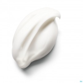 Bioderma Atoderm Intensive Huidverst Kalm. 500ml