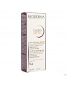 Bioderma Cicabio Spf50+ Cr Verzacht. Herstel. 30ml