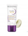 Bioderma Cicabio Spf50+ Cr Verzacht. Herstel. 30ml