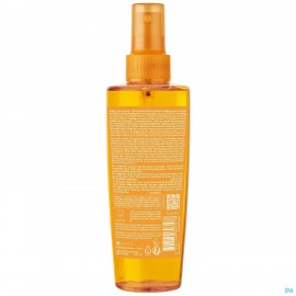Bioderma Photoderm Bronz Ip30 Dr. Olie Spray 200ml