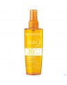 Bioderma Photoderm Bronz Ip30 Dr. Olie Spray 200ml