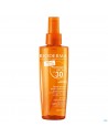 Bioderma Photoderm Bronz Ip30 Dr. Olie Spray 200ml