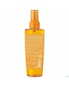 Bioderma Photoderm Bronz Huile seche SPF50+ 200ml