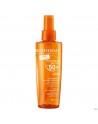 Bioderma Photoderm Bronz Huile seche SPF50+ 200ml