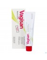 Vagisan vocht inbr crem 50 g