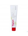 Vagisan mosturising cream 50G