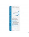 Bioderma Hydrabio Gel Creme 40ml