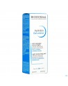Bioderma Hydrabio Gel Creme 40ml