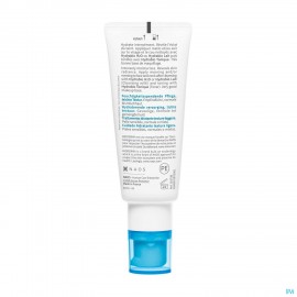 Bioderma Hydrabio Gel Creme 40ml