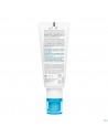Bioderma Hydrabio Gel Creme 40ml