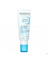 Bioderma Hydrabio Gel Creme 40ml