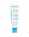 Bioderma Hydrabio Gel Creme 40ml