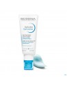 Bioderma Hydrabio Gel Creme 40ml