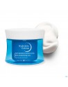 Bioderma Hydrabio Creme Pot 50ml