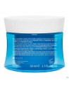 Bioderma Hydrabio Creme Pot 50ml