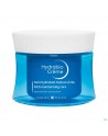 Bioderma Hydrabio Creme Pot 50ml